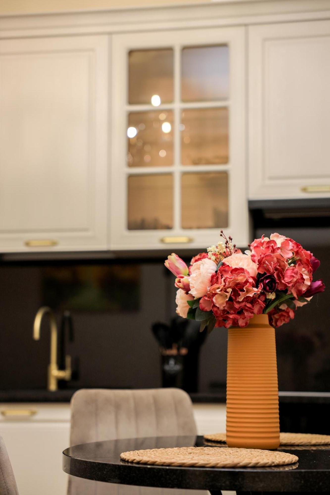 4elements - One Br On Republic Square Apartment Yerevan